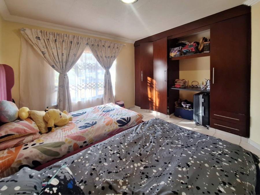 3 Bedroom Property for Sale in Melodie North West